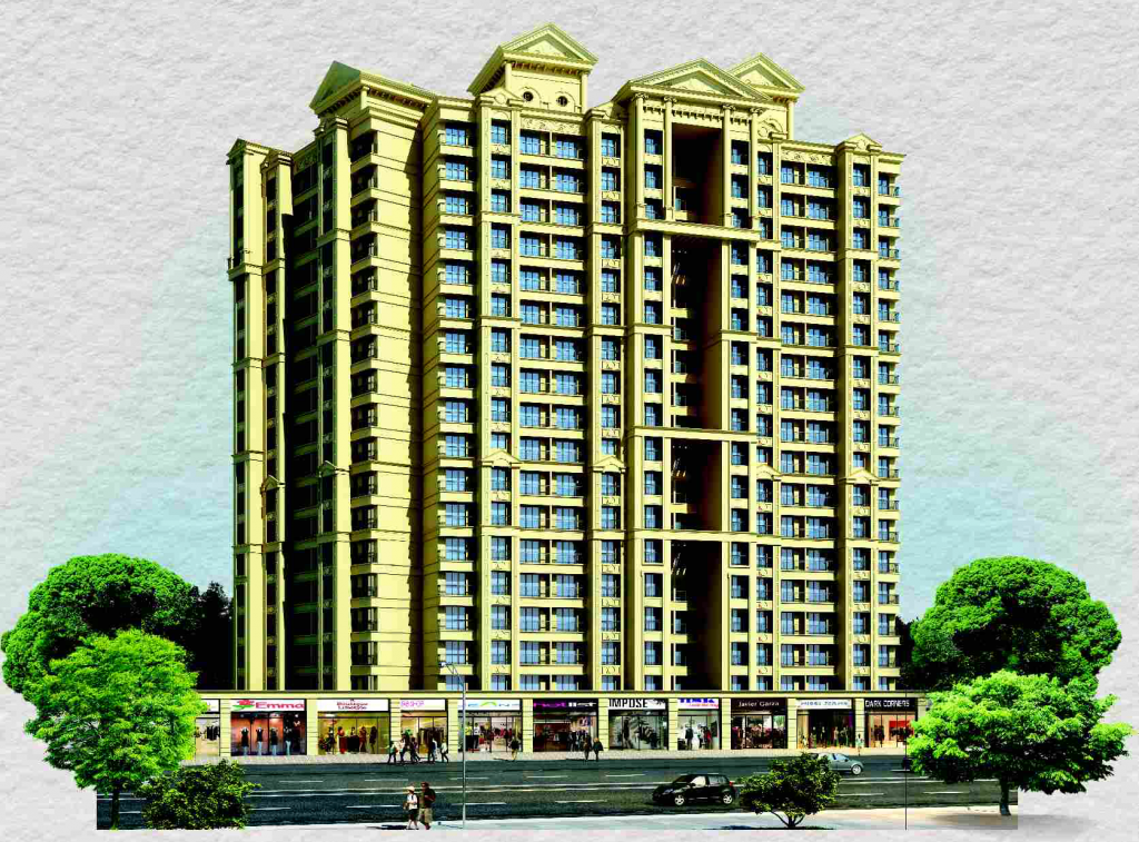 ARIHANT AAROHI