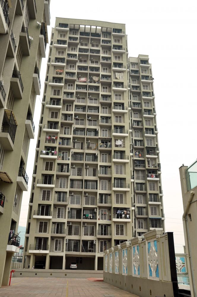 Arihant Abhilasha