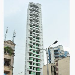 Bhoomi Elite