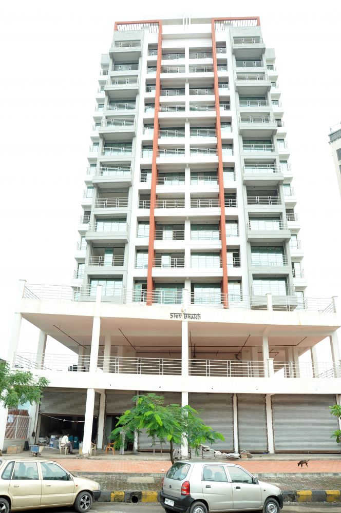 Shiv Bhakti